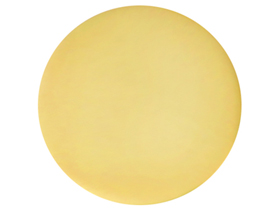 Шильд «Эльдорадо»