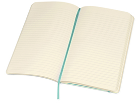 �������� ������ �5  (Large) Classic Soft (� �������)