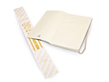 �������� ������ �5  (Large) Classic Soft (� �������)