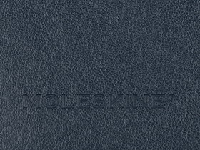 �������� ������ �5  (Large) Classic Soft (� �������)