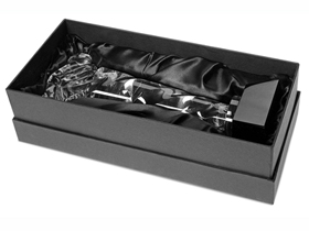 ������� ������������