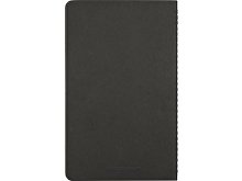 Набор записных книжек А5 Cahier (нелинованный)