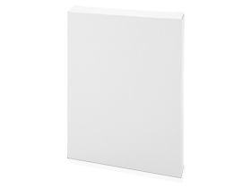 Рамка для фотографии «Севилья»