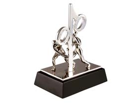 Композиция «Люди и проценты»