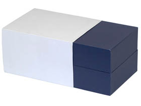 Композиция «Люди и проценты»