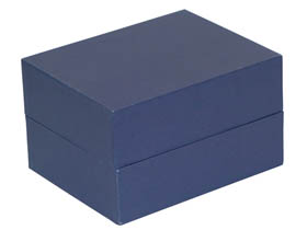 Композиция «Люди и проценты»