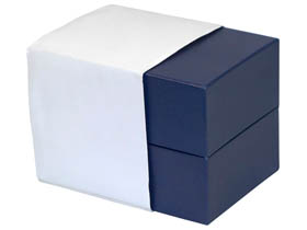 Композиция «Устои»