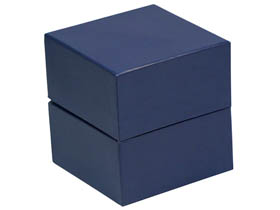 Композиция «Устои»