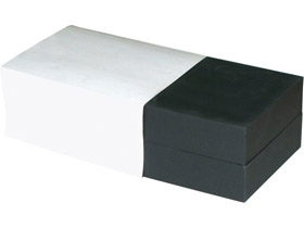 Композиция «Золотая жила»