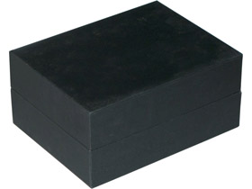 Композиция «Золотая жила»