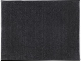 Композиция «Биржевые новости»