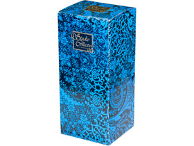 Часы «Мировое время»