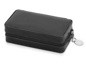 Шкатулка для драгоценностей «Ларец»