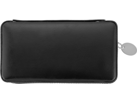 Шкатулка для драгоценностей «Ларец»