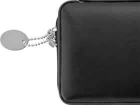 Шкатулка для драгоценностей «Ларец»