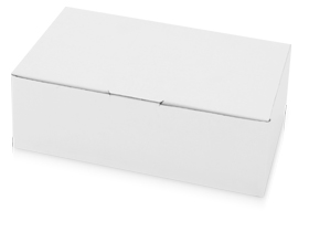 Шкатулка для драгоценностей «Ларец»