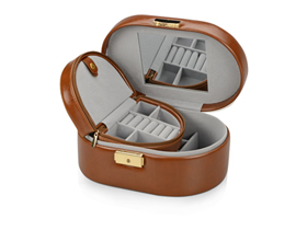 Шкатулка для драгоценностей «Фортнокс»