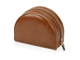 Шкатулка для драгоценностей «Фортнокс»