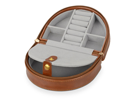 Шкатулка для драгоценностей «Фортнокс»