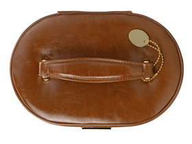 Шкатулка для драгоценностей «Фортнокс»