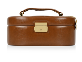 Шкатулка для драгоценностей «Фортнокс»