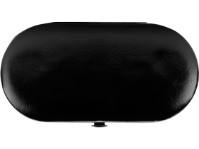 Шкатулка для драгоценностей «Джулия»