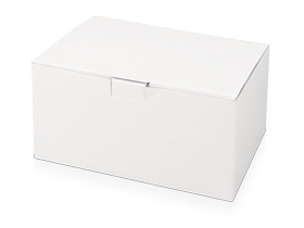 Шкатулка для драгоценностей «Джулия»