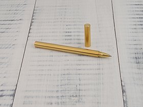 ����� ������������� ������� �������