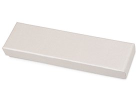 ����� ������������� ������� �������