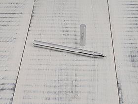 ����� ������������� ������� �������