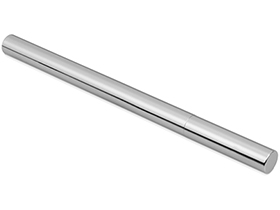 ����� ������������� ������� �������