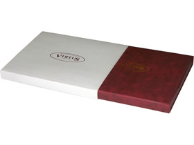 Фоторамка «Ангел-хранитель»