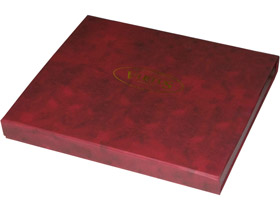 Фоторамка «Ангел-хранитель»