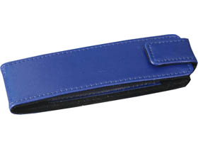 Подарочный набор ручек «Эльба»