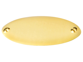 Шильд «Золото»