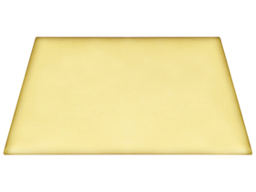 Шильд «Трапеция»