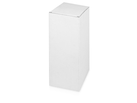 Клетка для водки «Минздрав предупреждает»