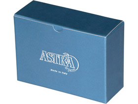 Настольный прибор «Правопорядок»