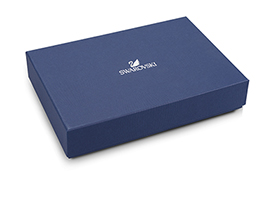 Набор: трэвел-портмоне, ручка шариковая