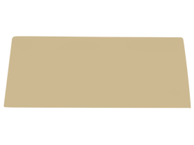 Копилка «Слиток золота»