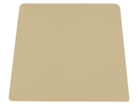 Копилка «Слиток золота»