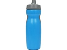 ���������� ������� �Flex�