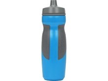 ���������� ������� �Flex�