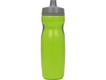 ���������� ������� �Flex�