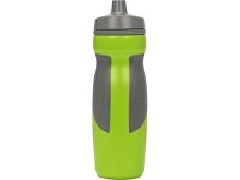 ���������� ������� �Flex�