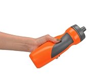 ���������� ������� �Flex�