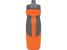 ���������� ������� �Flex�