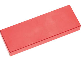 Подарочный набор ручек «Даллас»