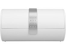 Шкатулка для часов