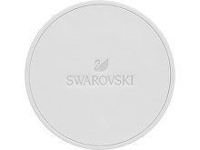 Шкатулка для часов